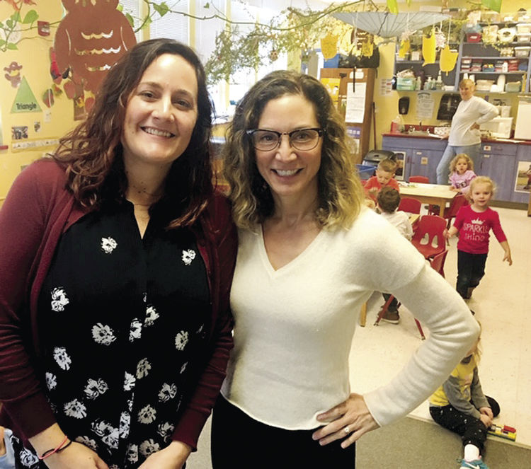 Initiative aims to help children cope with trauma